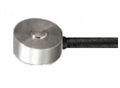 HC-8 Micro Load Cell