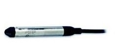 GE Druck PTX1730投入式液位传感器