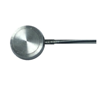 HC-16Micro Soil stress sensor