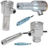 GE UNIK5800/5900防爆压力传感器