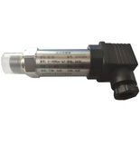 HC-20通用型压力传感器/变送器