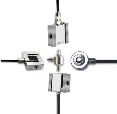 HCYBLY拉压力传感器