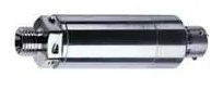 PMP3000航空机载FAA认证压力传感器