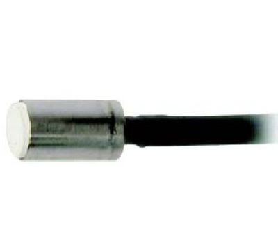 PDCR81 Micro Pore Water Pressure Sensor