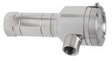 UNIK5800/5900防爆压力传感器