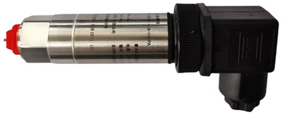 GE Druck UINK5000通用型压力传感器
