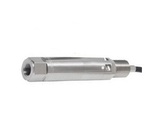 UNIK5800/5900Explosion proof pressure sensor
