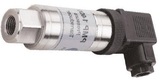 PTX1400通用型工业压力变送器