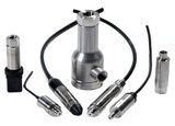 UNIK5000通用型工业用压力传感器