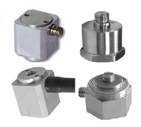 HC-1 Series Acceleration Sensor