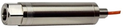 RPS/DPS8000系列数字式压力传感器