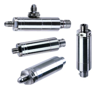 PMP3000系列航空压力传感器