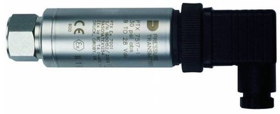 GE德鲁克压力变送器PTX7517