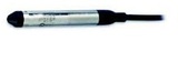 GE Druck PTX1730投入式液位传感器