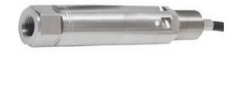 UNIK5800/5900防爆压力传感器