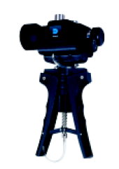 PV411多功能手泵