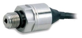 发动机专用压力传感器PMP4300系列