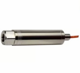 DPS 8000 High Accuracy  Pressure Sensor