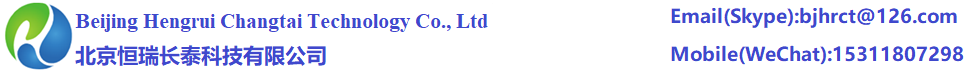 北京恒瑞长泰科技有限公司