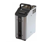 Temperature Calibrator