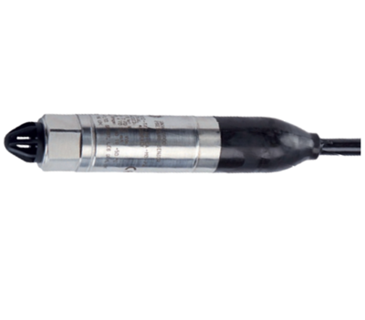 数字式压力传感器DPS5000SDI-12