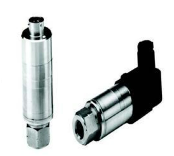 PTX1400GE德鲁克压力变送器
