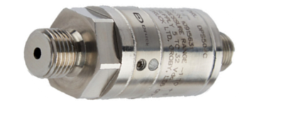 数字式压力传感器DPS5000CANBus