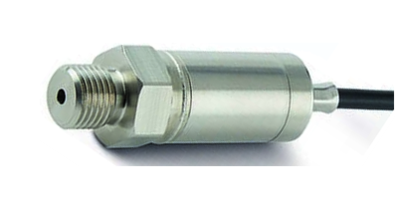 UNIK5600/5700船级社认证压力传感器