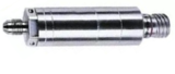 GE Druck PMP3700航空测试传感器
