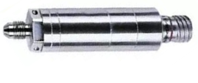 GE Druck PMP3700航空测试传感器