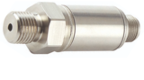 GE Druck ADROIT6200 高性能压力传感器