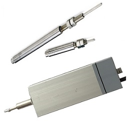 HCYB位移传感器